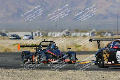 media/Feb-19-2023-Nasa (Sun) [[3f7828b844]]/Race Group C/Qualifying Race Set 1/